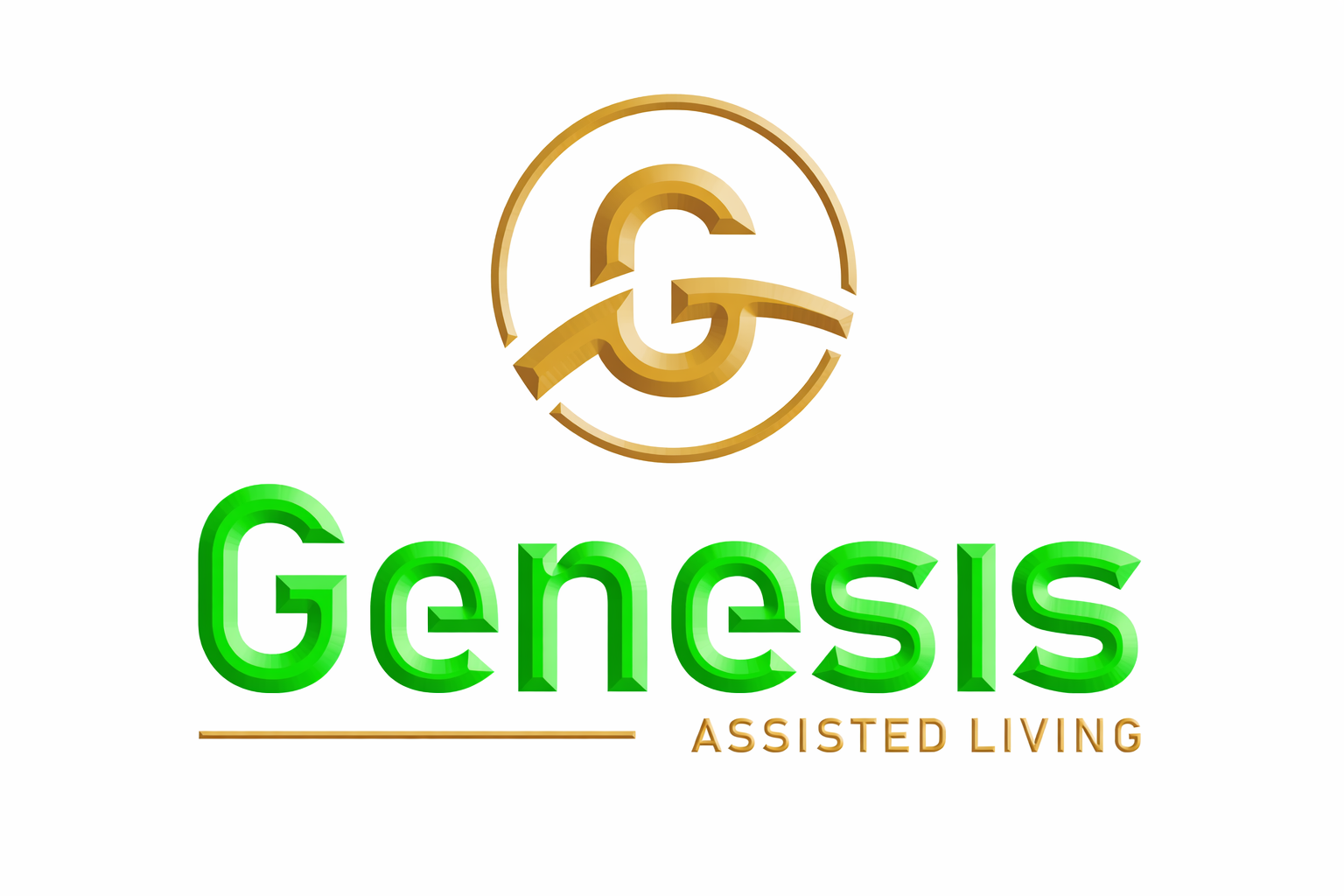 Genesis Assisted Living Services